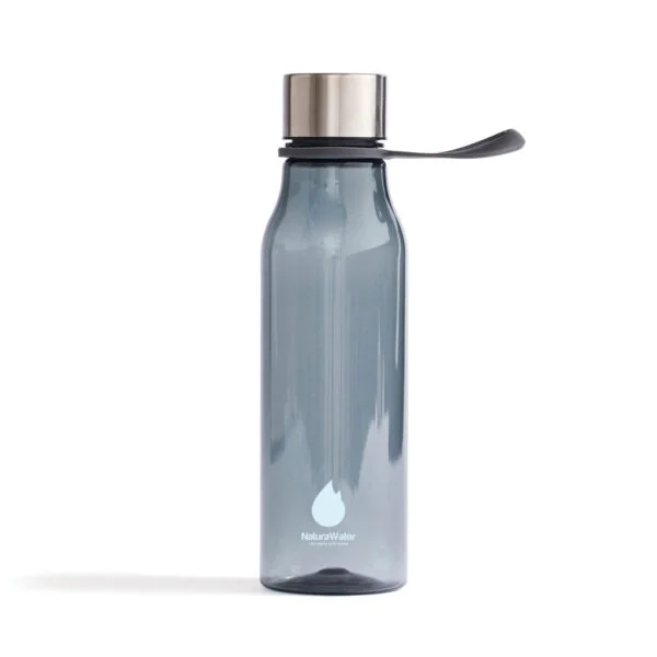 VINGA Lean Tritan Water Bottle - Image 7