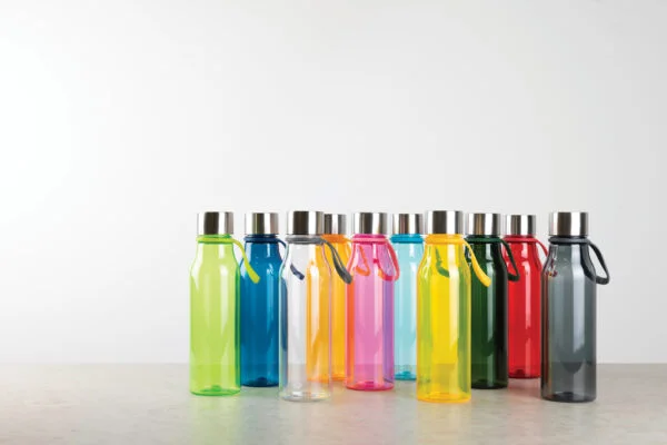 VINGA Lean Tritan Water Bottle - Image 9