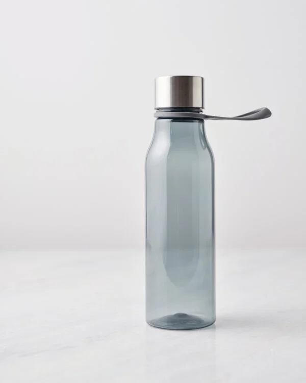 VINGA Lean Tritan Water Bottle - Image 14