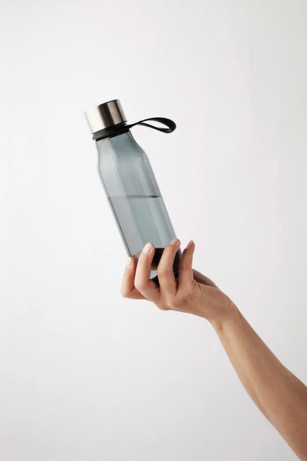 VINGA Lean Tritan Water Bottle - Image 15