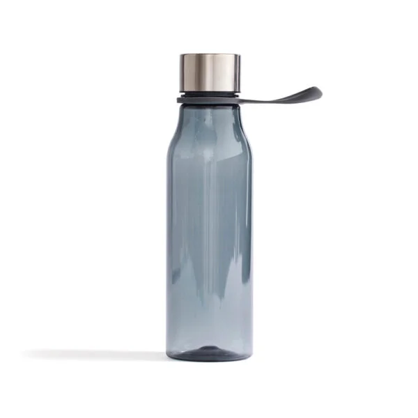 VINGA Lean Tritan Water Bottle