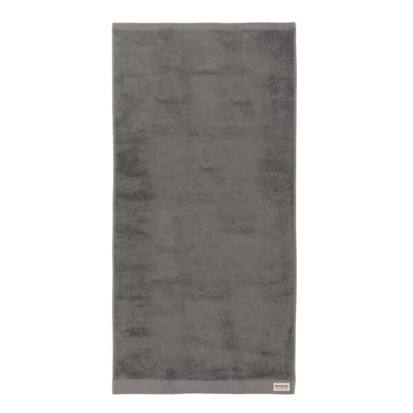 Ukiyo Sakura AWARE™ 500 gsm bath towel 50 x 100cm - Image 2