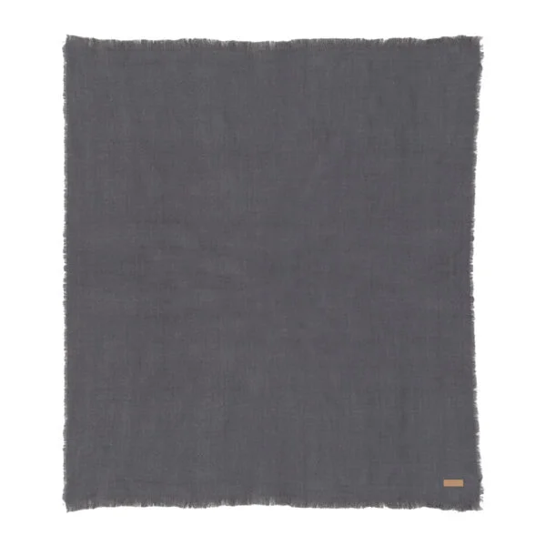 Ukiyo Aware™ Polylana® woven blanket 130x150cm - Image 2