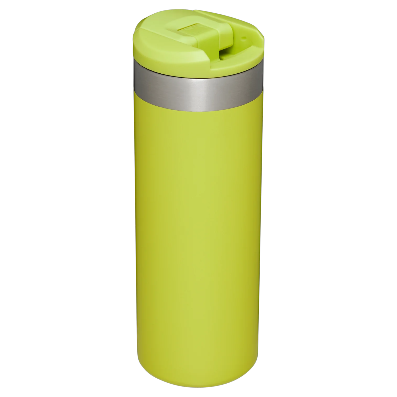 THE AEROLIGHT™ Transit Mug | 0.47L - Electric Yellow - Image 2